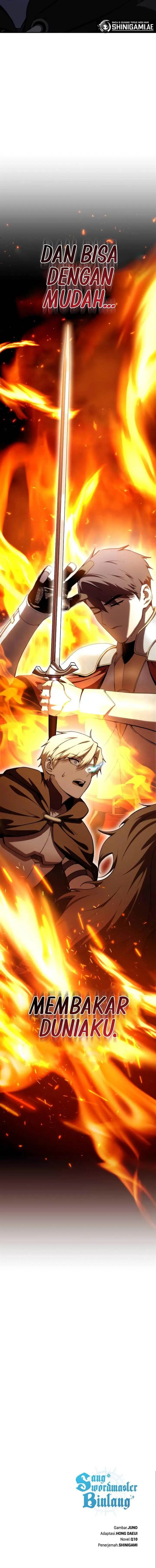 image-komik-star-embracing-swordmaster-chapter-31-23/24