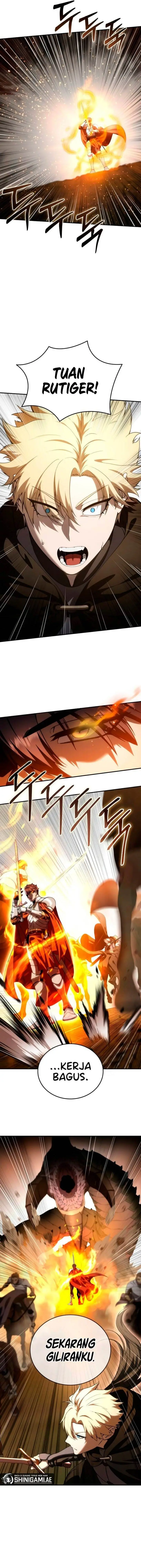 image-komik-star-embracing-swordmaster-chapter-32-9/23
