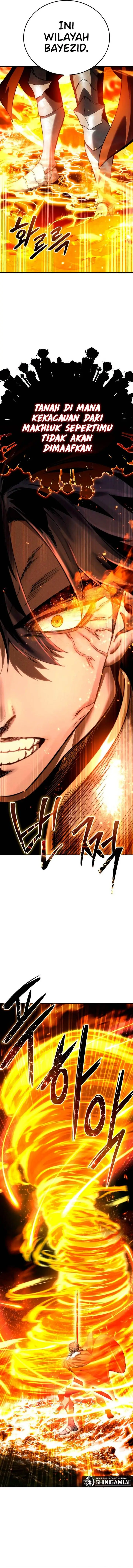 image-komik-star-embracing-swordmaster-chapter-32-10/23
