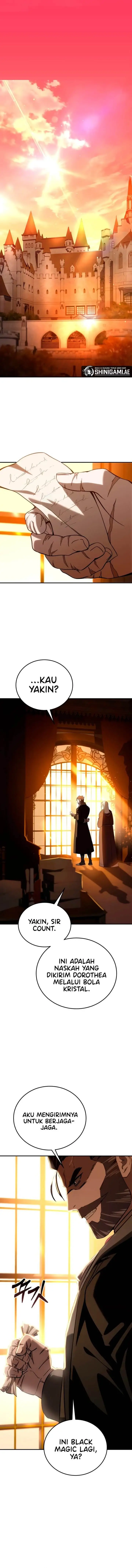 image-komik-star-embracing-swordmaster-chapter-33-0/19