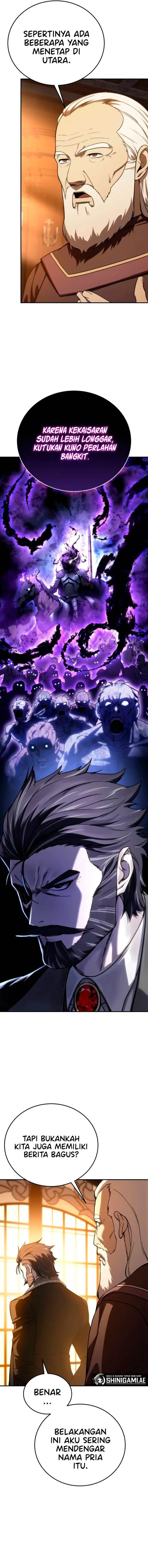 image-komik-star-embracing-swordmaster-chapter-33-1/19