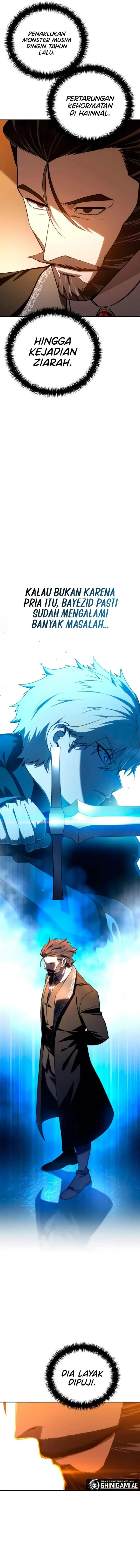 image-komik-star-embracing-swordmaster-chapter-33-2/19