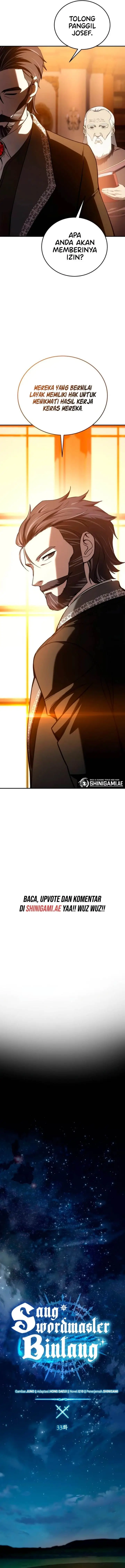 image-komik-star-embracing-swordmaster-chapter-33-3/19