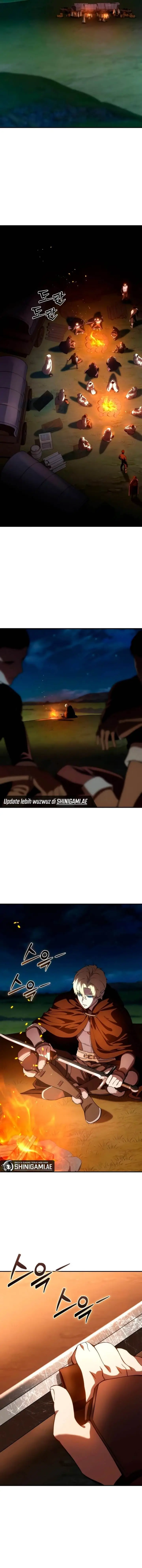 image-komik-star-embracing-swordmaster-chapter-33-4/19