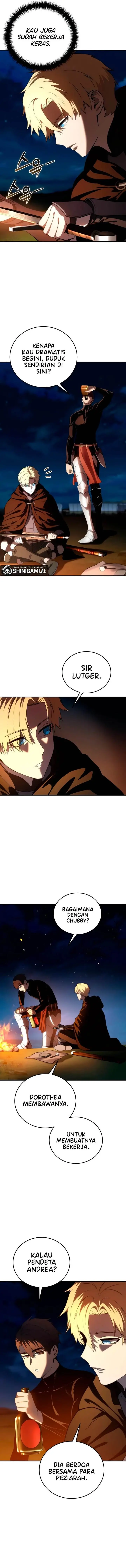 image-komik-star-embracing-swordmaster-chapter-33-5/19