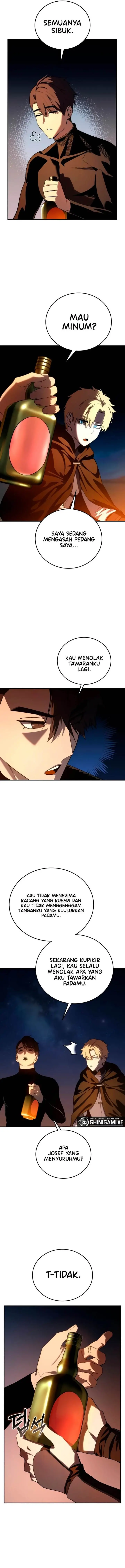 image-komik-star-embracing-swordmaster-chapter-33-6/19