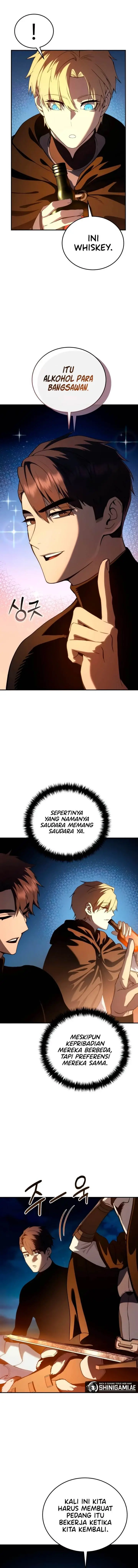 image-komik-star-embracing-swordmaster-chapter-33-7/19