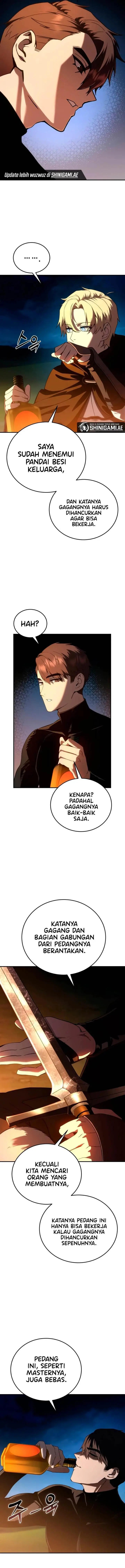image-komik-star-embracing-swordmaster-chapter-33-8/19