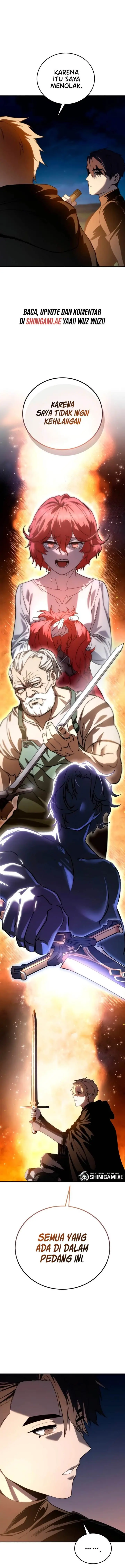 image-komik-star-embracing-swordmaster-chapter-33-9/19