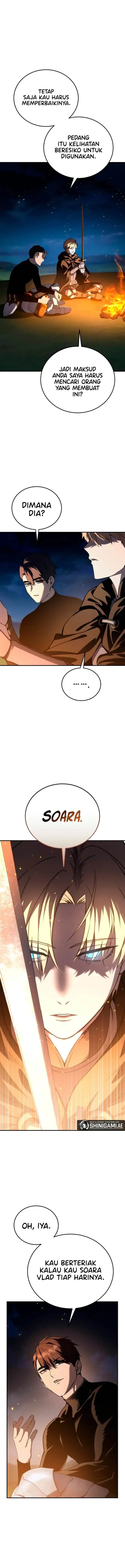 image-komik-star-embracing-swordmaster-chapter-33-10/19