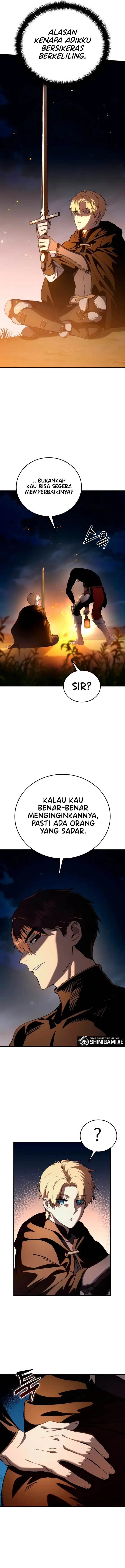 image-komik-star-embracing-swordmaster-chapter-33-12/19
