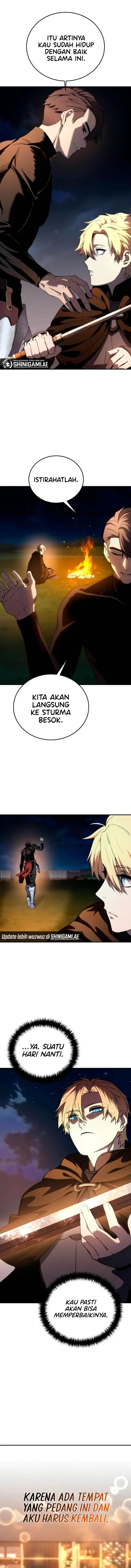 image-komik-star-embracing-swordmaster-chapter-33-13/19