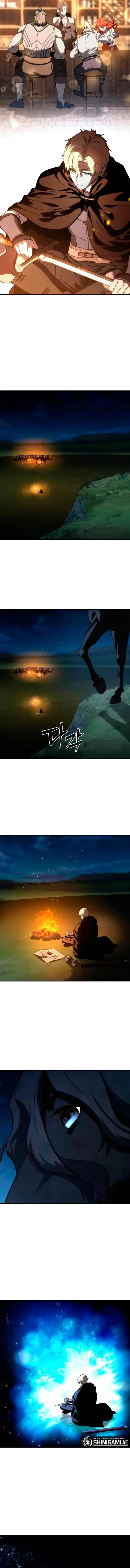 image-komik-star-embracing-swordmaster-chapter-33-14/19