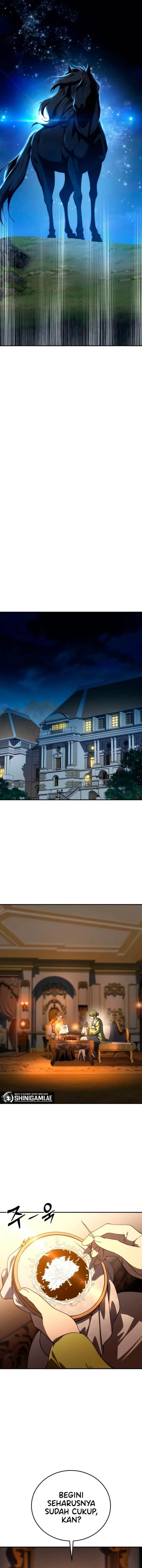 image-komik-star-embracing-swordmaster-chapter-33-15/19