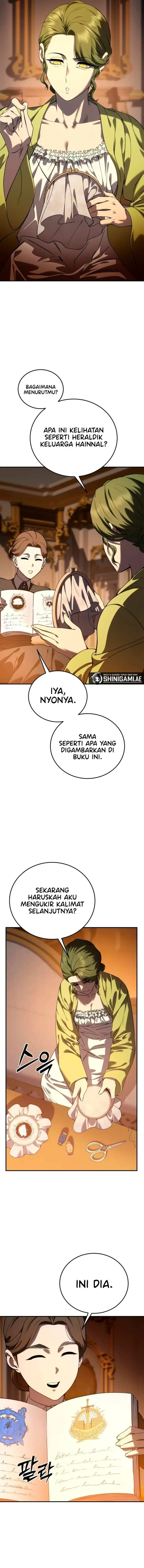 image-komik-star-embracing-swordmaster-chapter-33-16/19