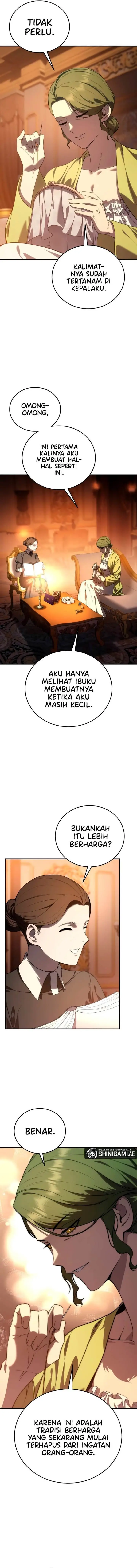 image-komik-star-embracing-swordmaster-chapter-33-17/19