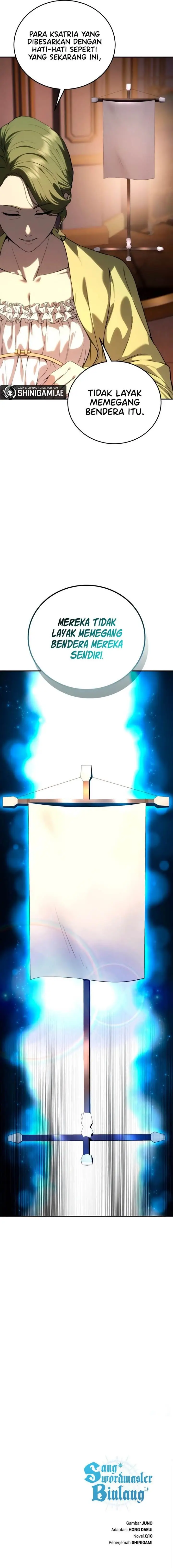 image-komik-star-embracing-swordmaster-chapter-33-18/19