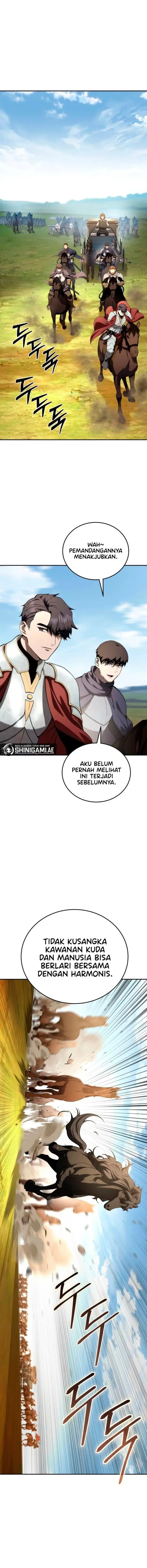 image-komik-star-embracing-swordmaster-chapter-34-0/22
