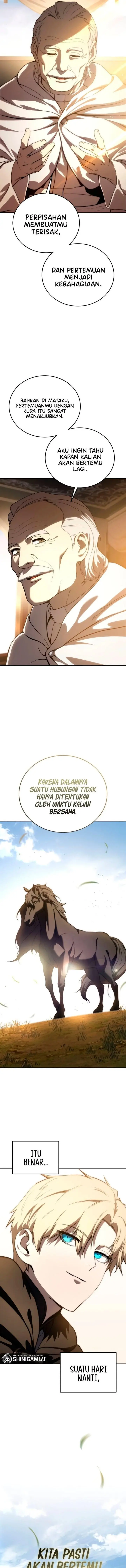 image-komik-star-embracing-swordmaster-chapter-34-4/22