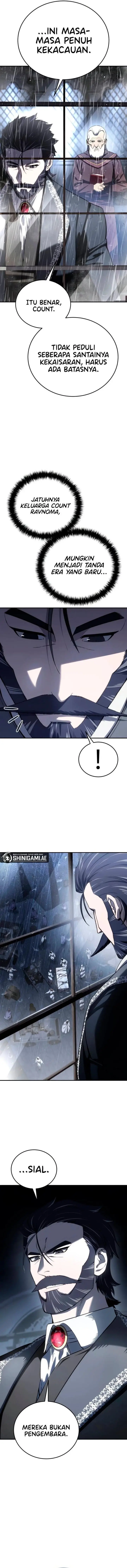 image-komik-star-embracing-swordmaster-chapter-34-9/22