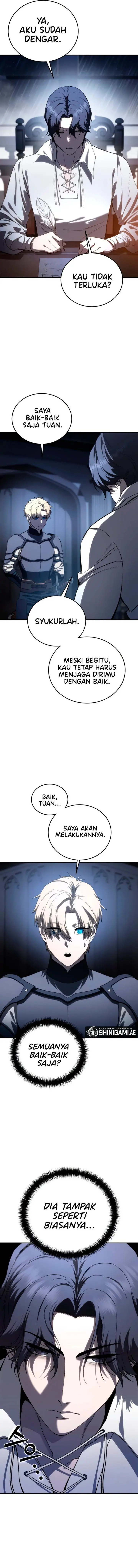 image-komik-star-embracing-swordmaster-chapter-34-12/22