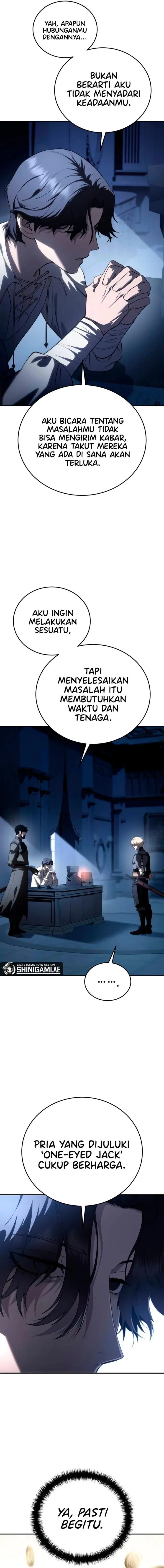 image-komik-star-embracing-swordmaster-chapter-34-15/22