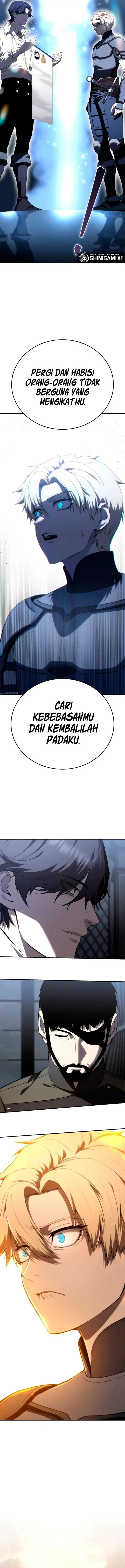 image-komik-star-embracing-swordmaster-chapter-34-19/22