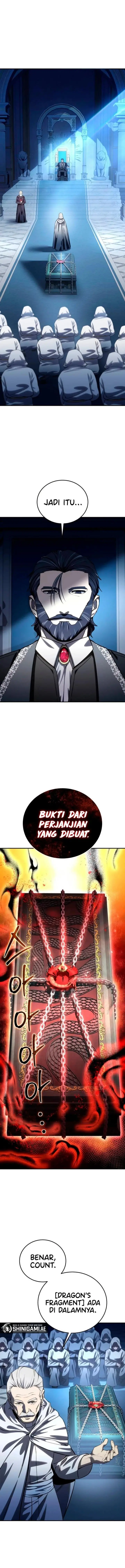 image-komik-star-embracing-swordmaster-chapter-35-0/21