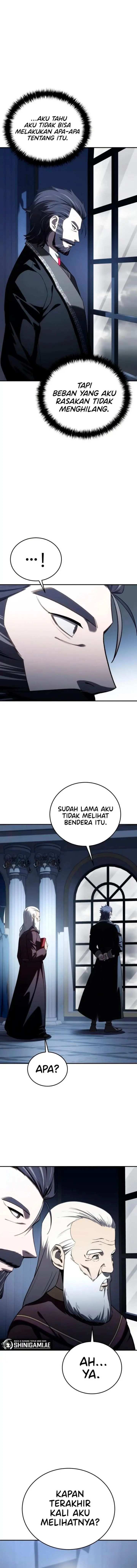 image-komik-star-embracing-swordmaster-chapter-35-4/21