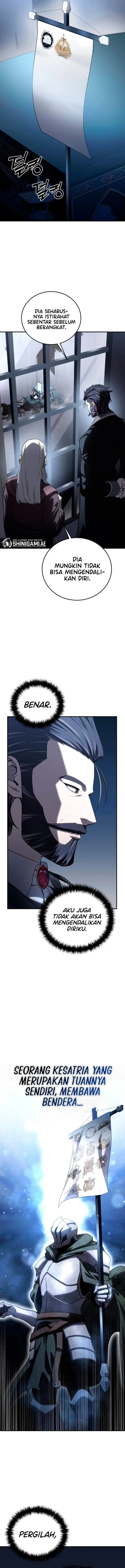 image-komik-star-embracing-swordmaster-chapter-35-5/21