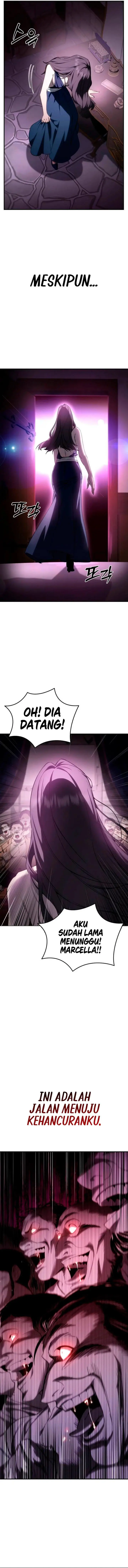 image-komik-star-embracing-swordmaster-chapter-35-11/21