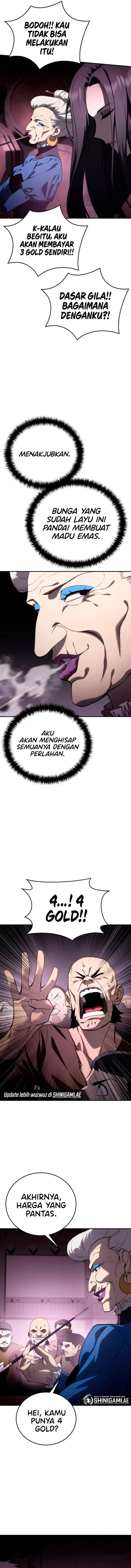 image-komik-star-embracing-swordmaster-chapter-35-13/21