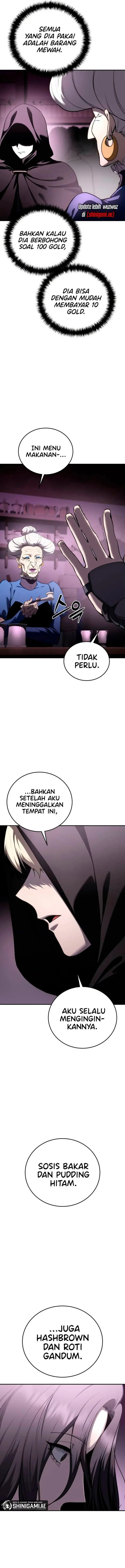 image-komik-star-embracing-swordmaster-chapter-35-18/21