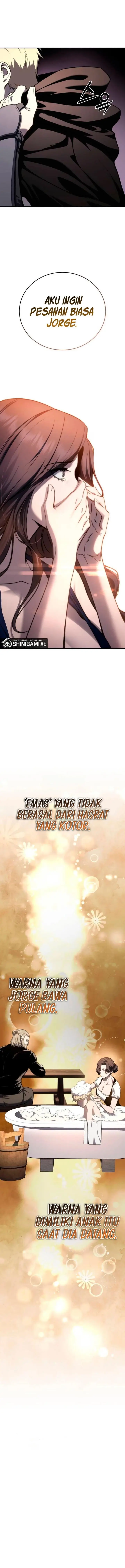 image-komik-star-embracing-swordmaster-chapter-35-19/21