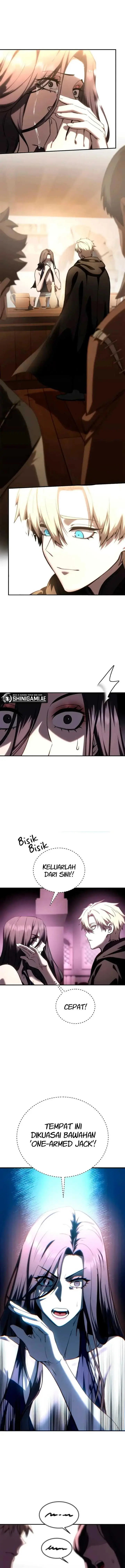 image-komik-star-embracing-swordmaster-chapter-36-0/21