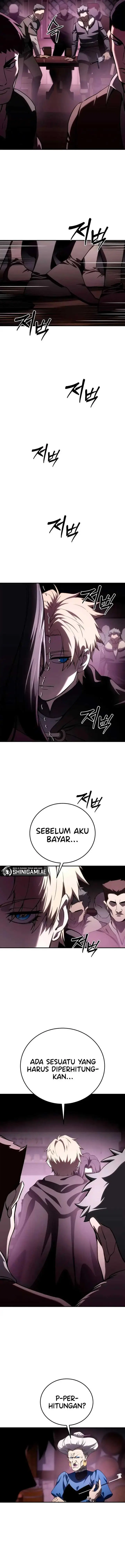 image-komik-star-embracing-swordmaster-chapter-36-2/21