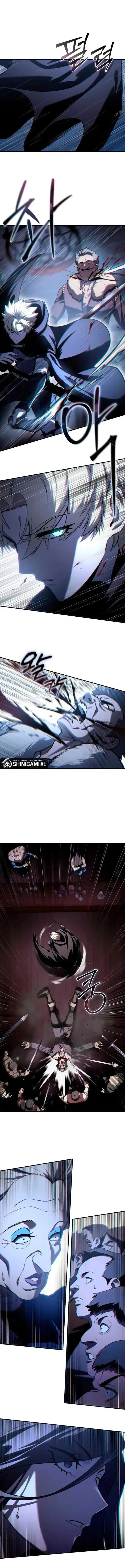 image-komik-star-embracing-swordmaster-chapter-36-4/21