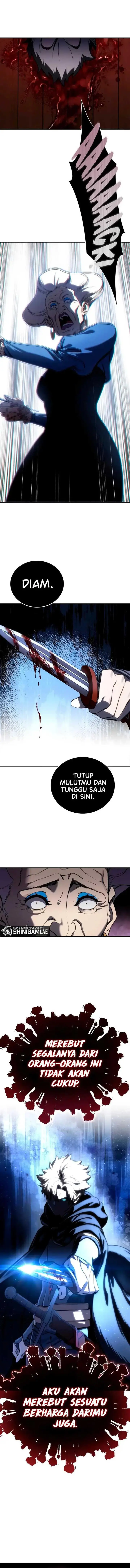 image-komik-star-embracing-swordmaster-chapter-36-5/21