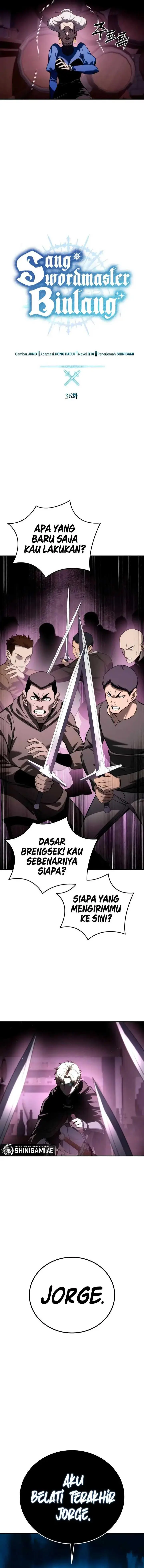 image-komik-star-embracing-swordmaster-chapter-36-6/21
