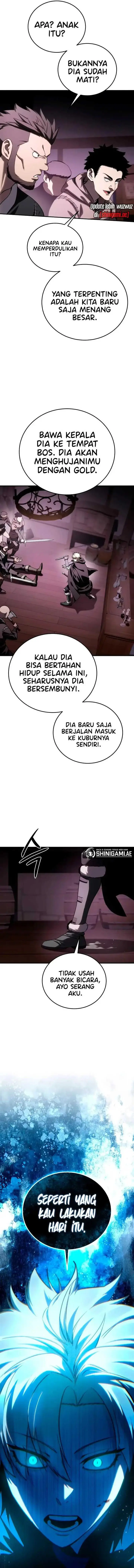 image-komik-star-embracing-swordmaster-chapter-36-8/21
