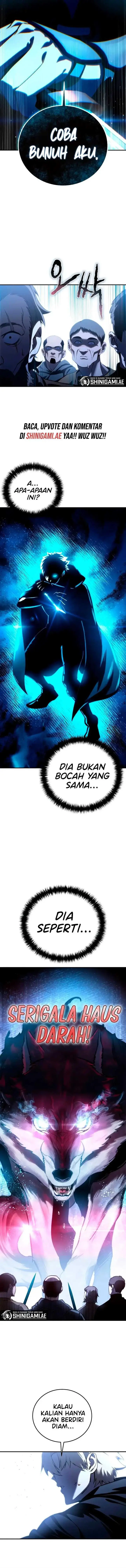 image-komik-star-embracing-swordmaster-chapter-36-9/21