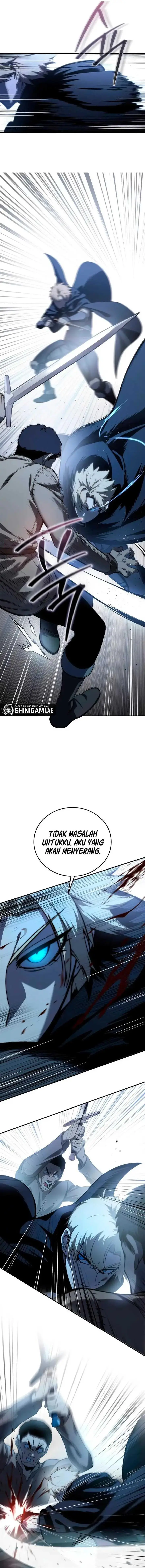 image-komik-star-embracing-swordmaster-chapter-36-10/21
