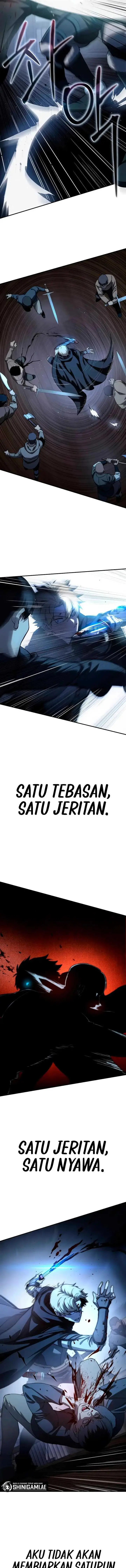 image-komik-star-embracing-swordmaster-chapter-36-11/21