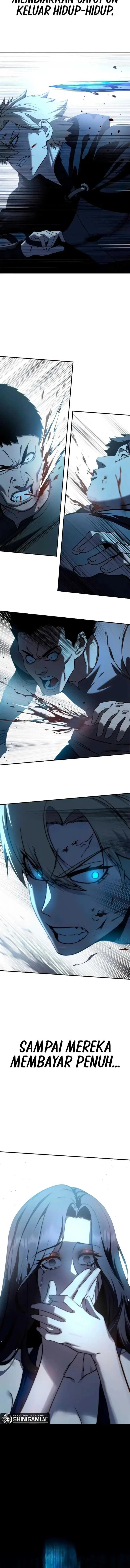 image-komik-star-embracing-swordmaster-chapter-36-12/21