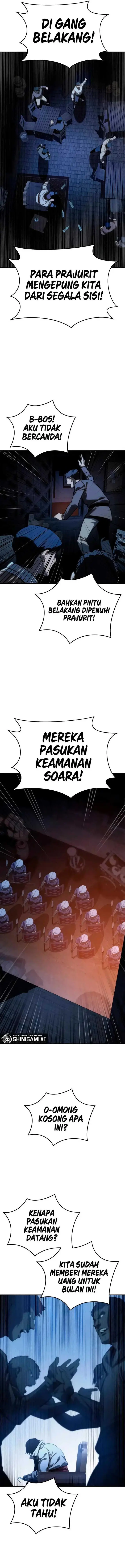 image-komik-star-embracing-swordmaster-chapter-36-18/21
