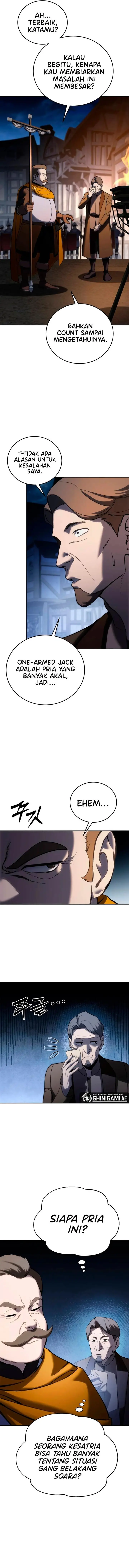 image-komik-star-embracing-swordmaster-chapter-37-1/22