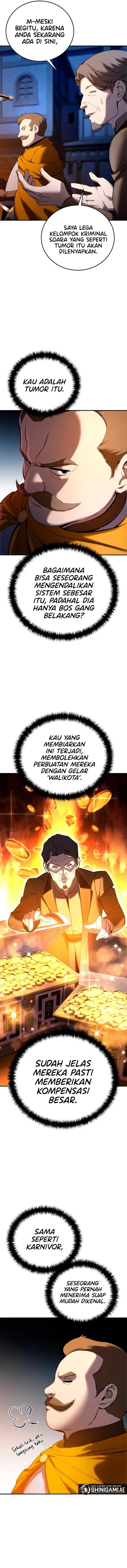 image-komik-star-embracing-swordmaster-chapter-37-2/22