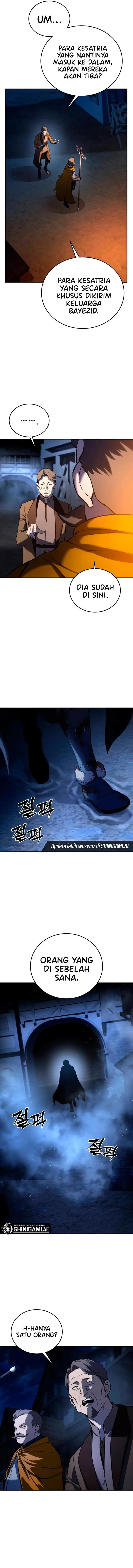 image-komik-star-embracing-swordmaster-chapter-37-3/22