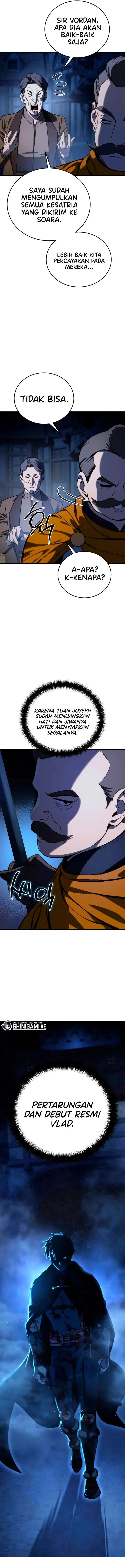 image-komik-star-embracing-swordmaster-chapter-37-4/22