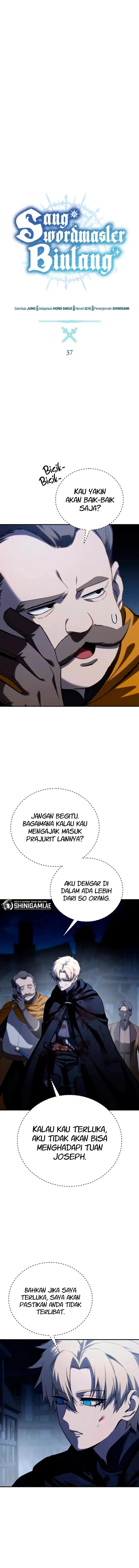 image-komik-star-embracing-swordmaster-chapter-37-5/22